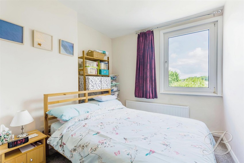 Images for Mosscar Close, Warsop, Mansfield