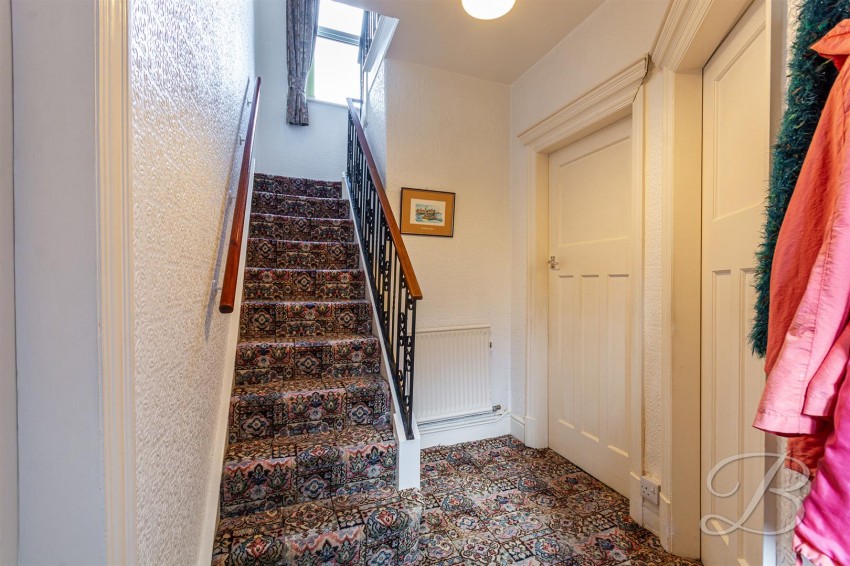 Images for New Station Road, Bolsover, Chesterfield