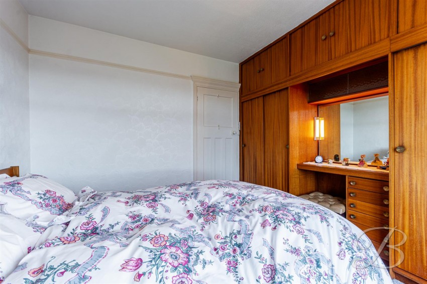 Images for New Station Road, Bolsover, Chesterfield