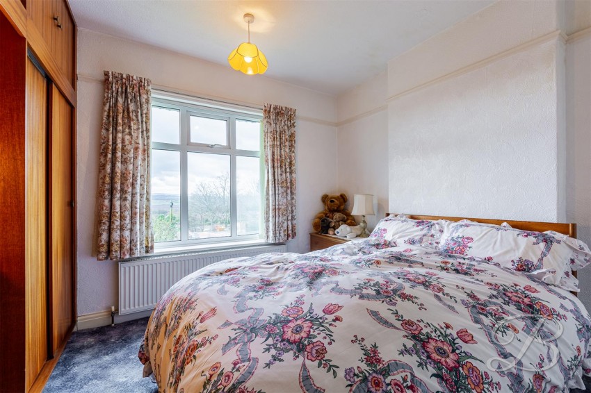 Images for New Station Road, Bolsover, Chesterfield