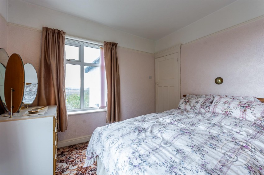 Images for New Station Road, Bolsover, Chesterfield