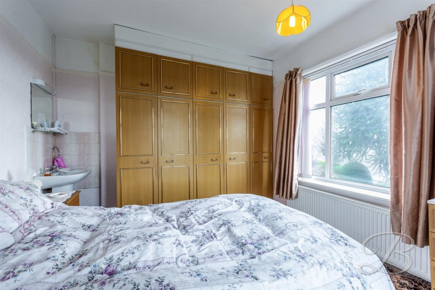 Images for New Station Road, Bolsover, Chesterfield