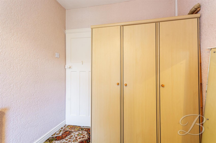 Images for New Station Road, Bolsover, Chesterfield
