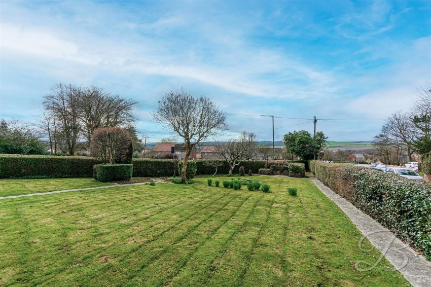 Images for New Station Road, Bolsover, Chesterfield