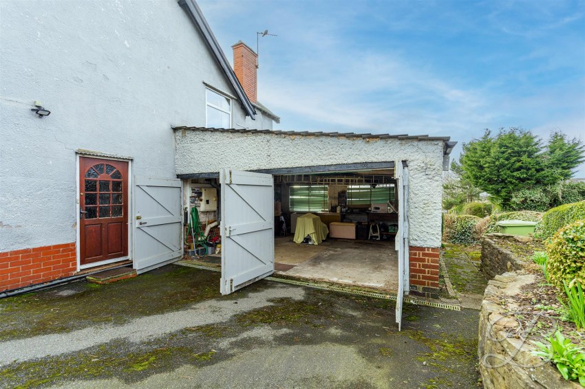 Images for New Station Road, Bolsover, Chesterfield