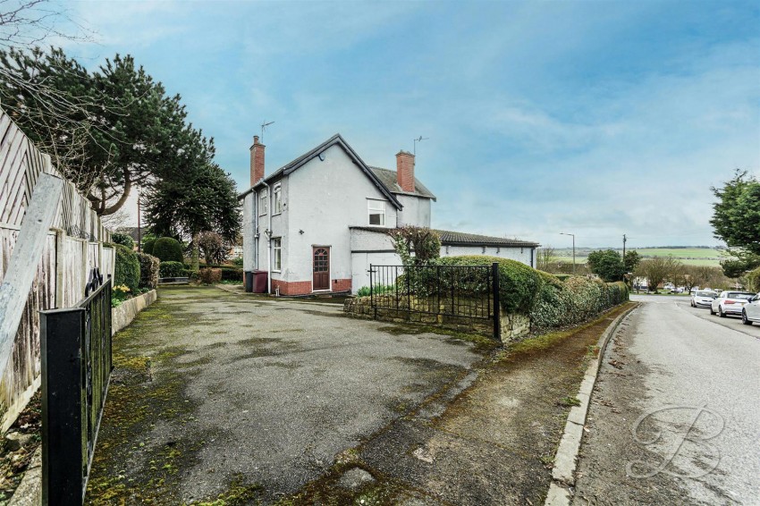 Images for New Station Road, Bolsover, Chesterfield