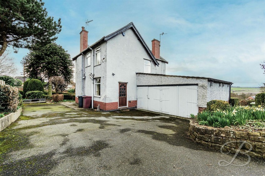 Images for New Station Road, Bolsover, Chesterfield