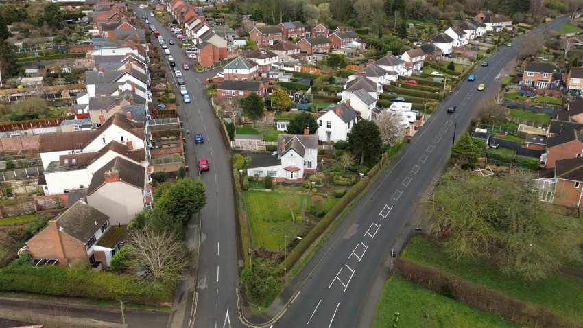 Images for New Station Road, Bolsover, Chesterfield