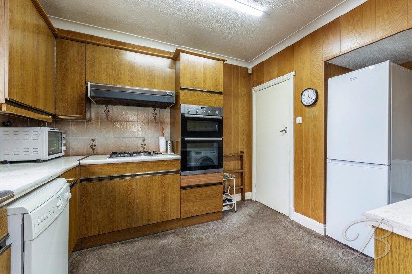 Images for New Station Road, Bolsover, Chesterfield