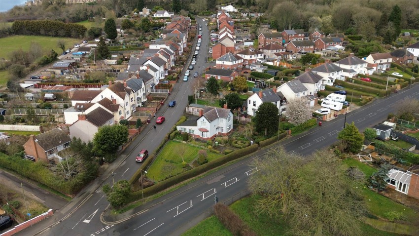 Images for New Station Road, Bolsover, Chesterfield