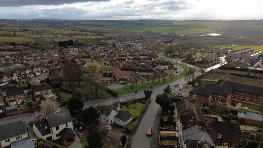 Images for New Station Road, Bolsover, Chesterfield