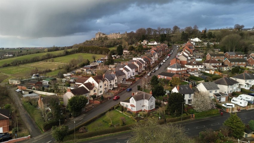 Images for New Station Road, Bolsover, Chesterfield