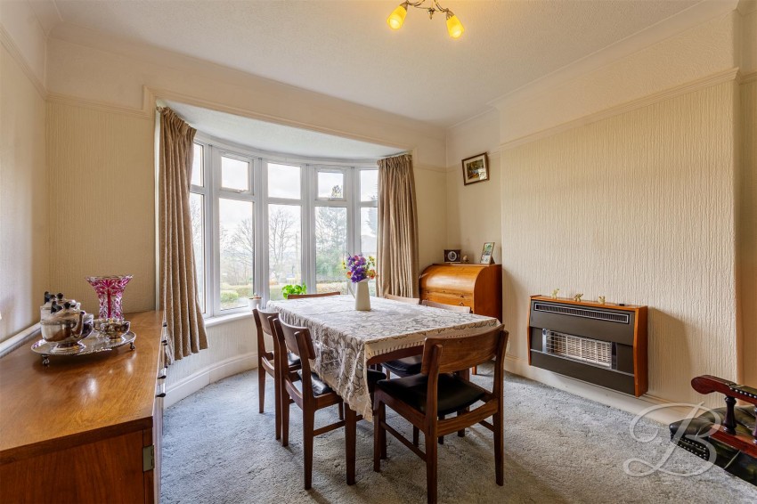 Images for New Station Road, Bolsover, Chesterfield
