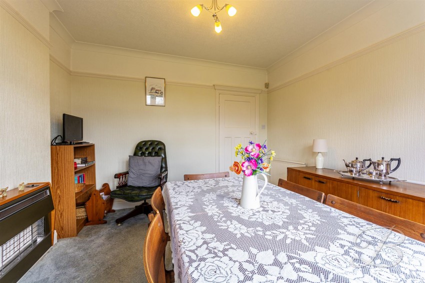 Images for New Station Road, Bolsover, Chesterfield