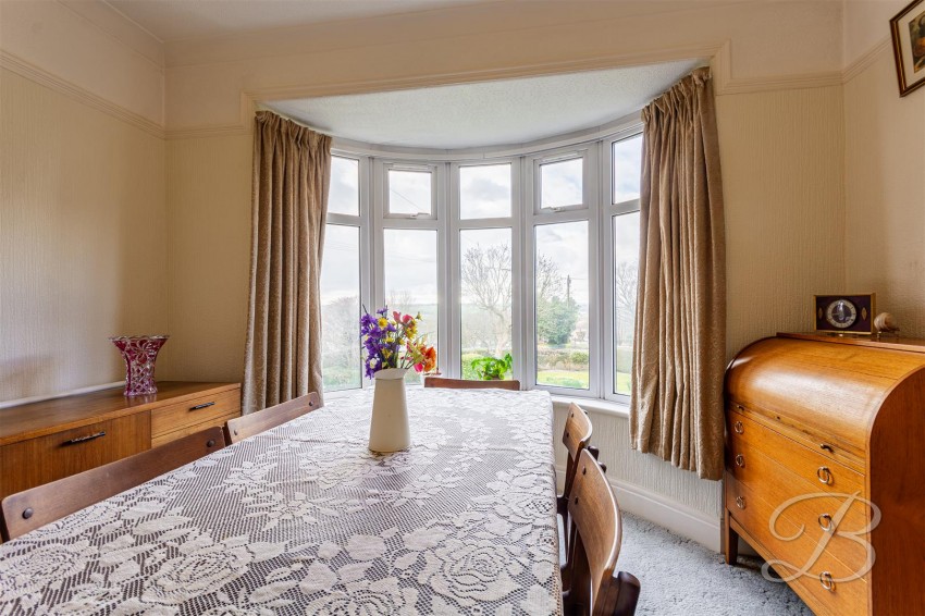Images for New Station Road, Bolsover, Chesterfield