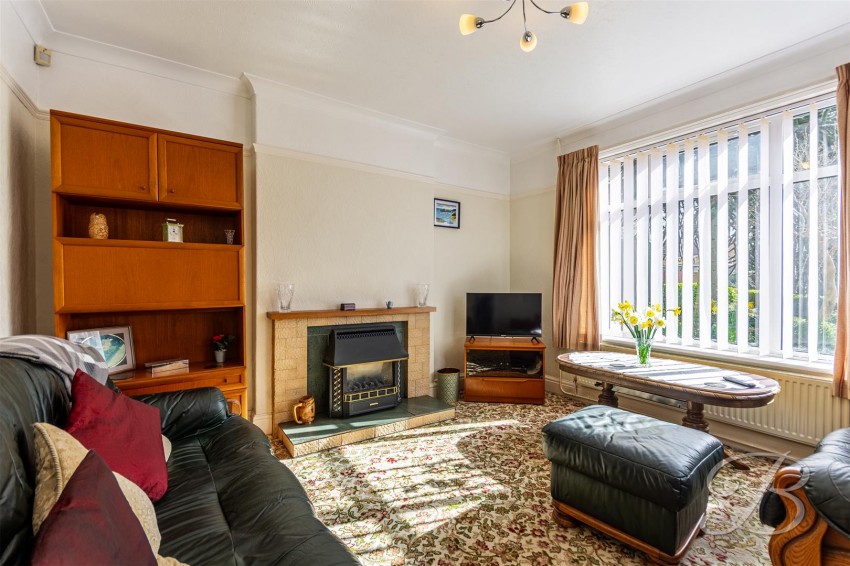Images for New Station Road, Bolsover, Chesterfield