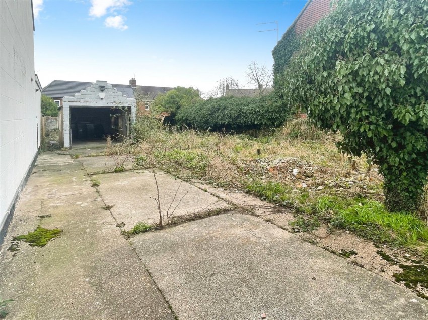 Images for Short Street, Sutton-In-Ashfield