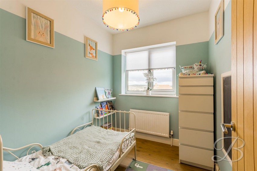 Images for Cranswick Close, Mansfield Woodhouse, Mansfield