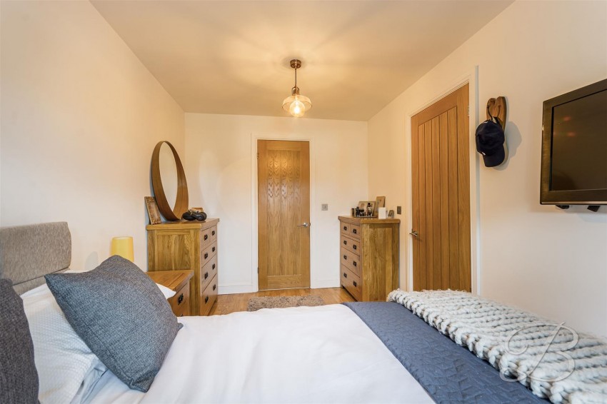 Images for Cranswick Close, Mansfield Woodhouse, Mansfield