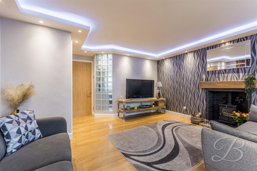 Images for Cranswick Close, Mansfield Woodhouse, Mansfield