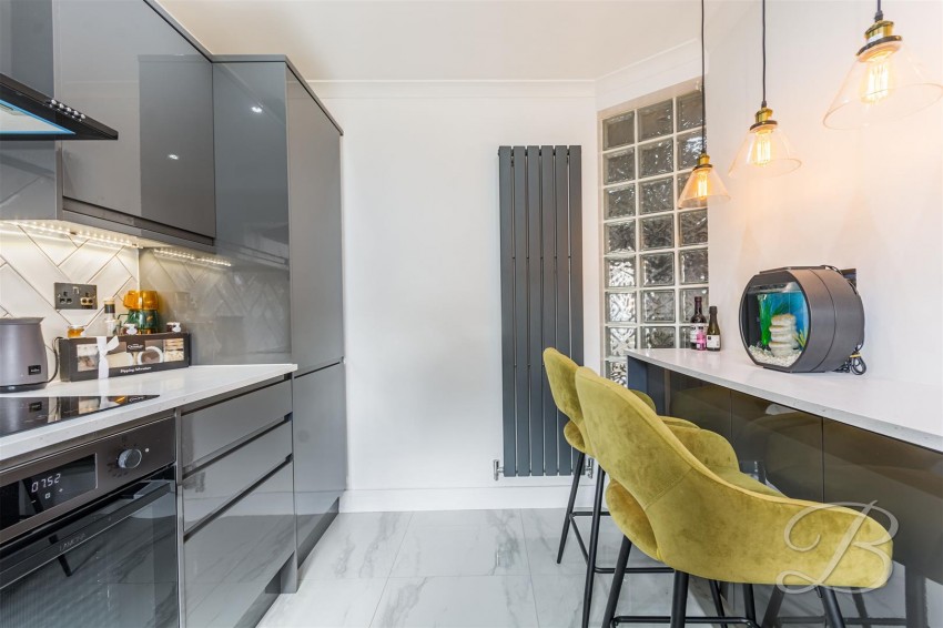Images for Cranswick Close, Mansfield Woodhouse, Mansfield
