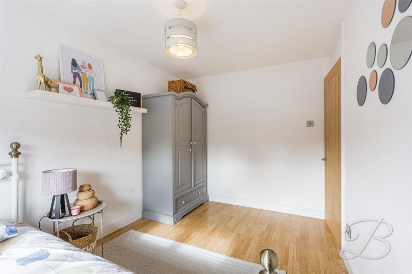 Images for Cranswick Close, Mansfield Woodhouse, Mansfield