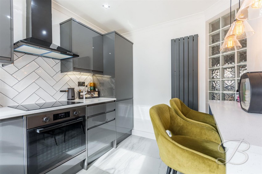 Images for Cranswick Close, Mansfield Woodhouse, Mansfield