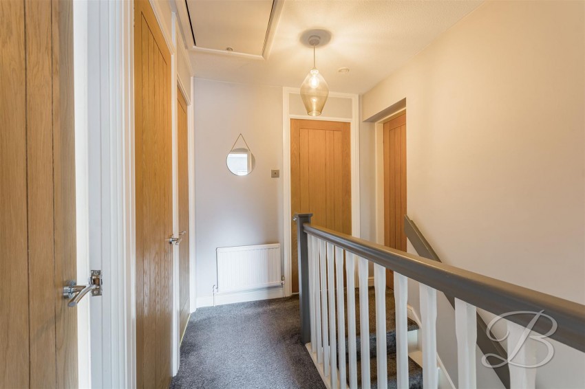 Images for Cranswick Close, Mansfield Woodhouse, Mansfield
