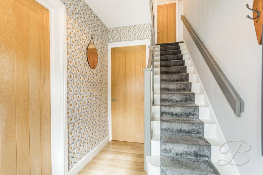 Images for Cranswick Close, Mansfield Woodhouse, Mansfield