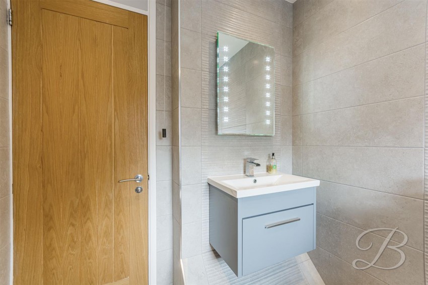 Images for Cranswick Close, Mansfield Woodhouse, Mansfield