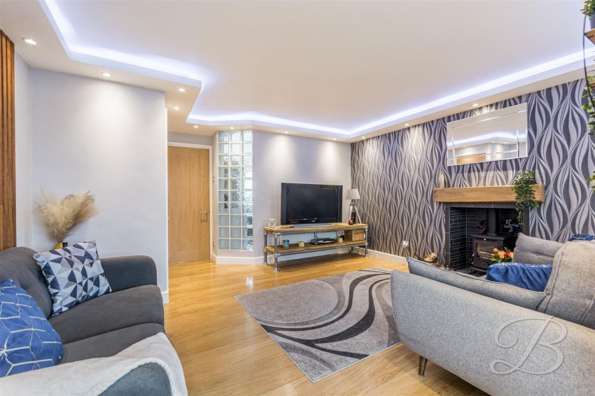 Images for Cranswick Close, Mansfield Woodhouse, Mansfield