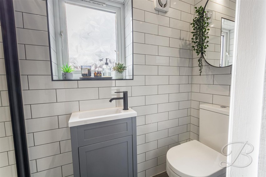 Images for Cranswick Close, Mansfield Woodhouse, Mansfield