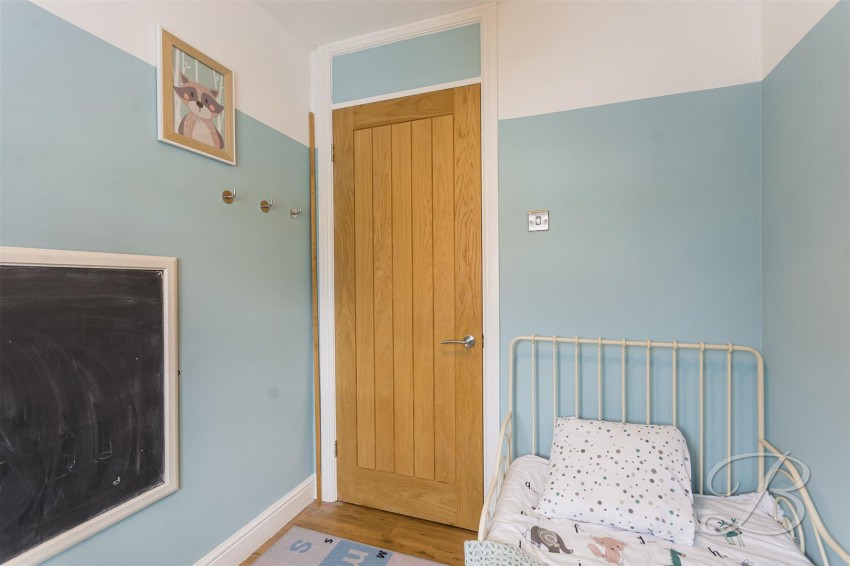 Images for Cranswick Close, Mansfield Woodhouse, Mansfield