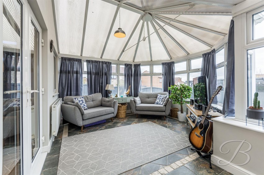 Images for Cranswick Close, Mansfield Woodhouse, Mansfield