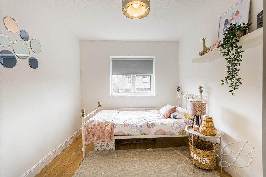 Images for Cranswick Close, Mansfield Woodhouse, Mansfield