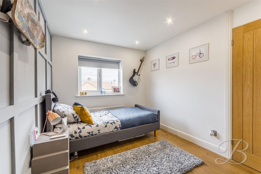 Images for Cranswick Close, Mansfield Woodhouse, Mansfield
