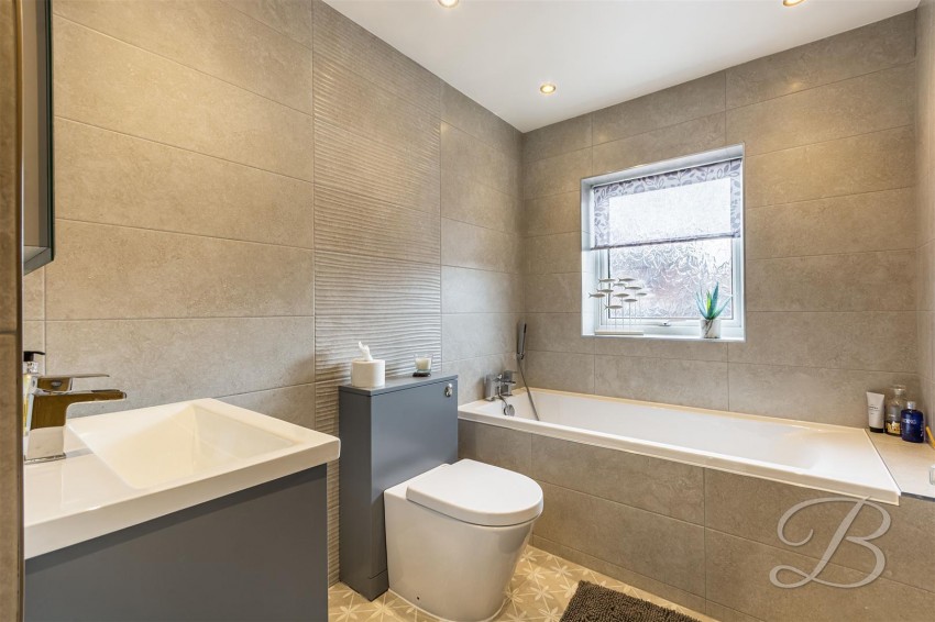 Images for Cranswick Close, Mansfield Woodhouse, Mansfield