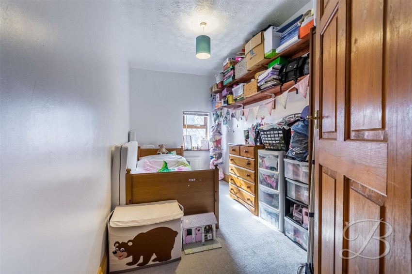 Images for Somercotes Hill, Somercotes, Alfreton