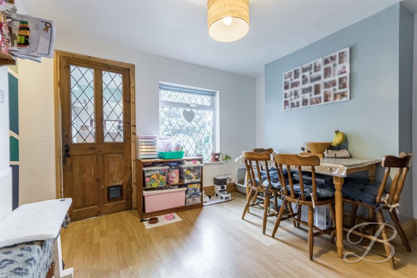 Images for Somercotes Hill, Somercotes, Alfreton