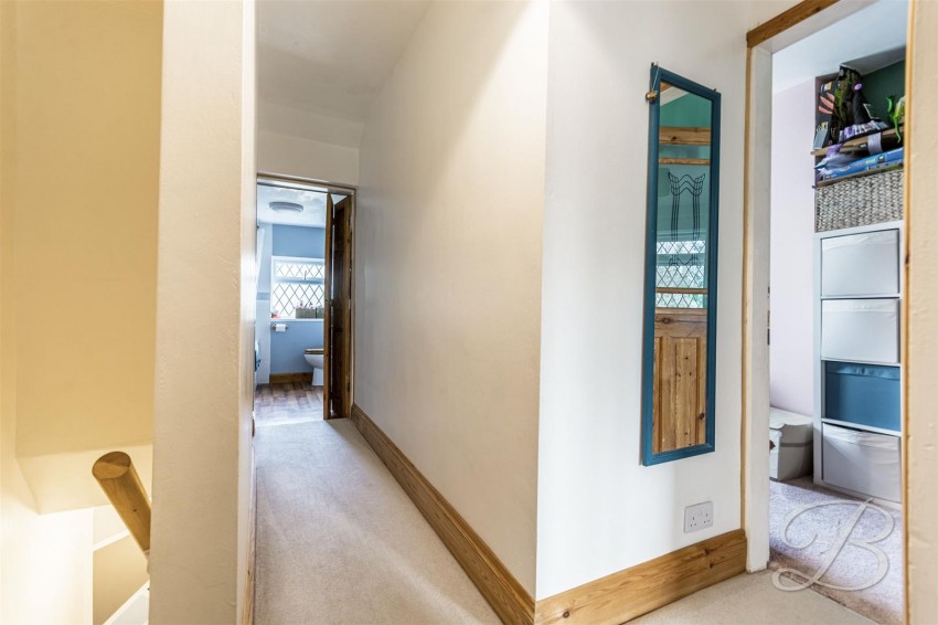 Images for Somercotes Hill, Somercotes, Alfreton