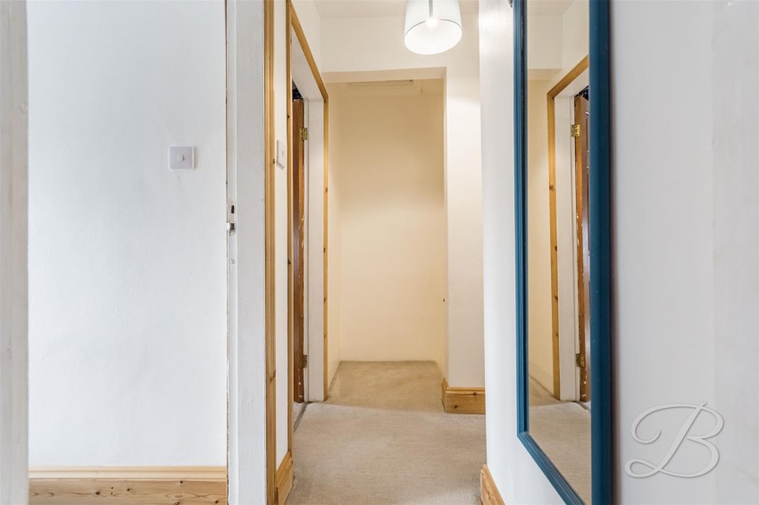 Images for Somercotes Hill, Somercotes, Alfreton