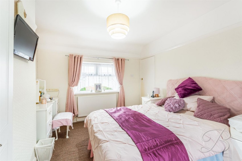 Images for Thoresby Avenue, Shirebrook, Mansfield