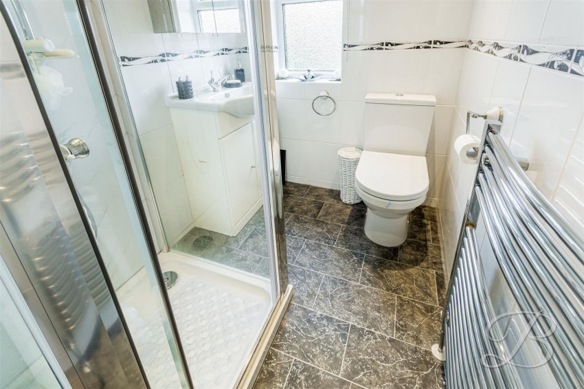 Images for Thoresby Avenue, Shirebrook, Mansfield