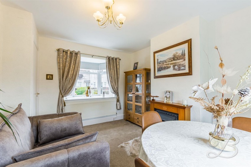Images for Thoresby Avenue, Shirebrook, Mansfield