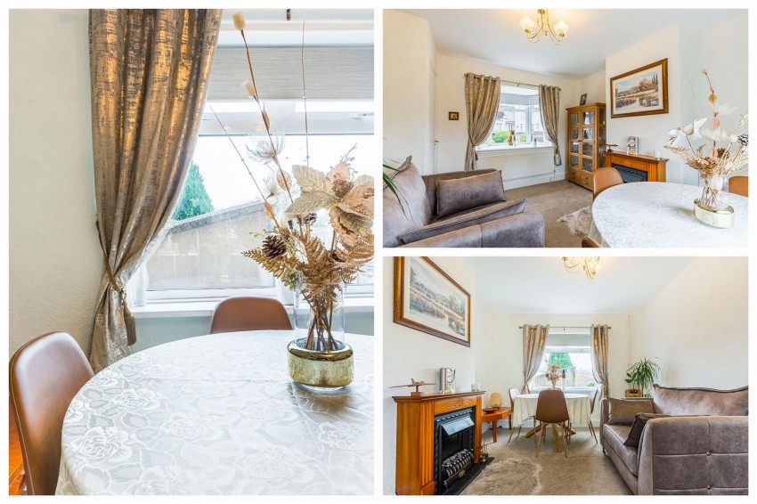 Images for Thoresby Avenue, Shirebrook, Mansfield