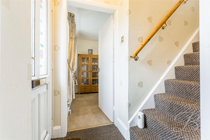 Images for Thoresby Avenue, Shirebrook, Mansfield