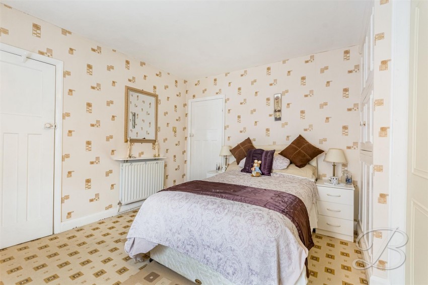 Images for Thoresby Avenue, Shirebrook, Mansfield
