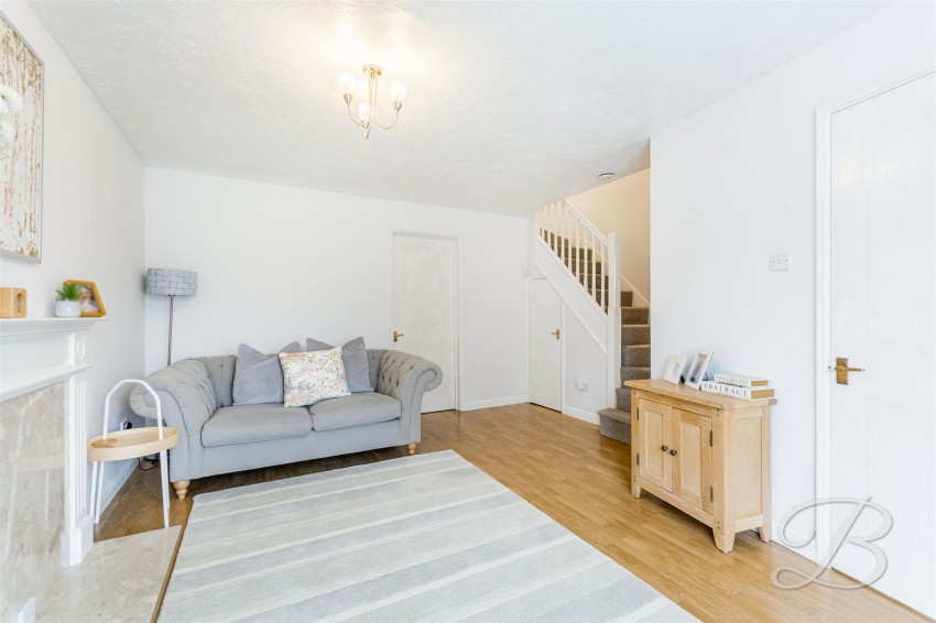 Images for Bird Close, Mansfield