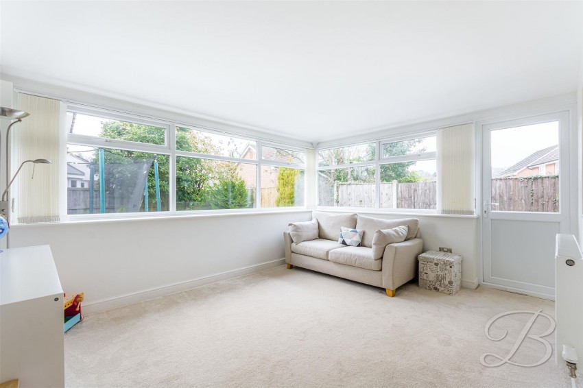 Images for Bird Close, Mansfield