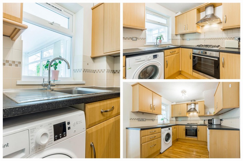 Images for Bird Close, Mansfield